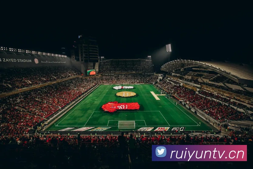 App Interface Preview