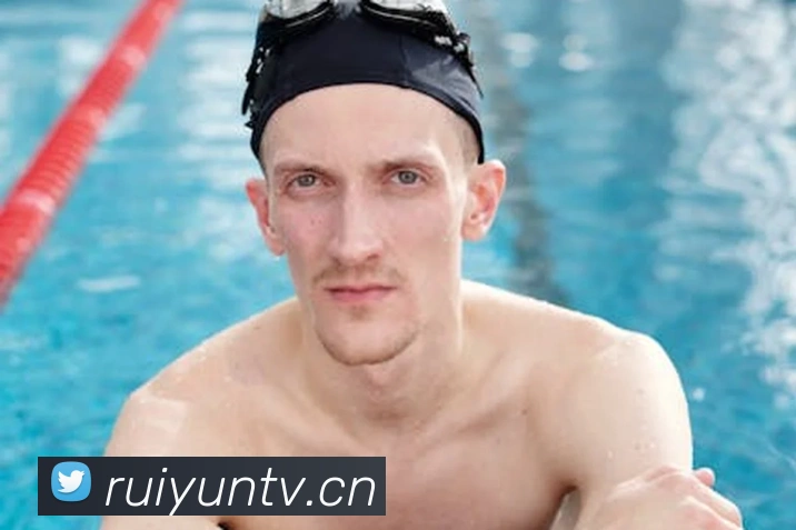 beat365官方网站入口APP 封面图