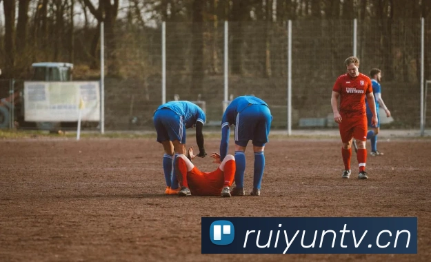 数据防护可视化